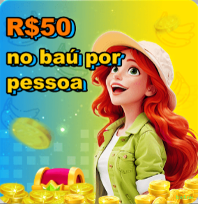 betnn Aventura: Uma Viagem Imperdível pelo Mundo dos Jogos