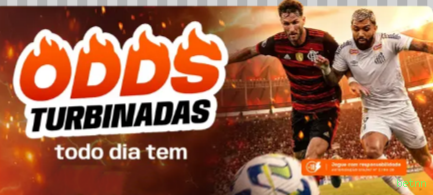 betnn: Descubra a Seção Console e Seus Recursos Imperdíveis