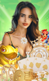 betnn: Análises que Levam Seu Jogo a Outro Nível