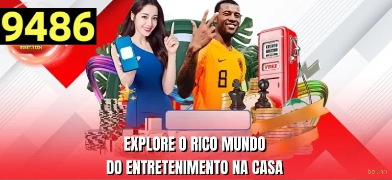 betnn: Aventura em Cada Lance com Jogos de Tabuleiro Online