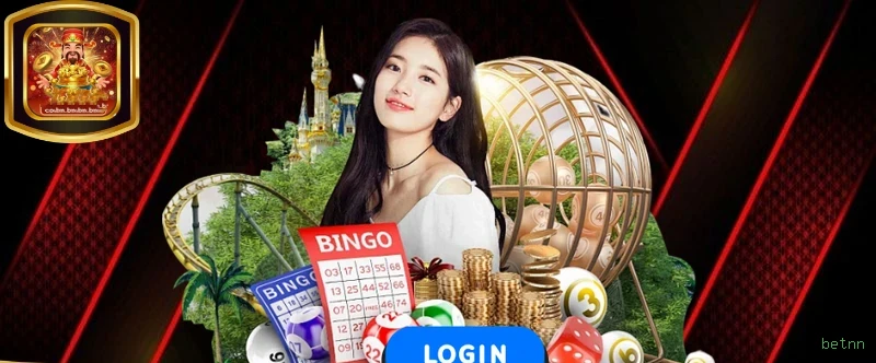 betnn: Os Melhores Recursos da Seção Arcade Que Você Precisa Conhecer
