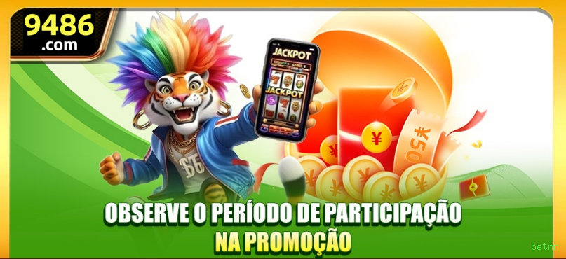 betnn: Descubra a Seção Console e Seus Recursos Imperdíveis