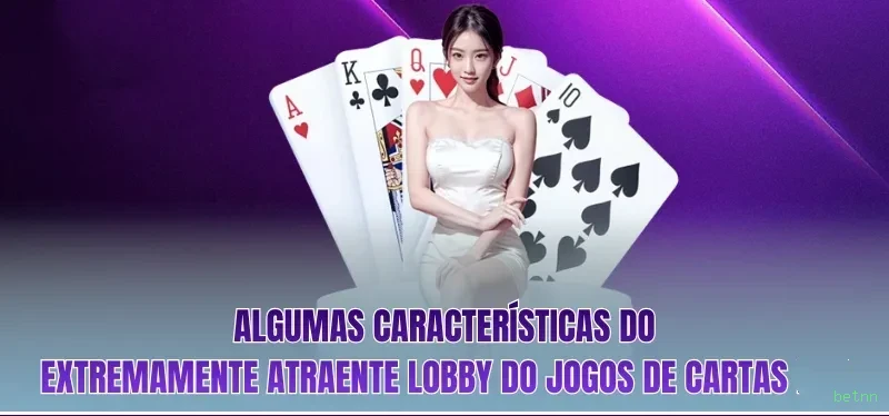 betnn Aventura: Uma Viagem Imperdível pelo Mundo dos Jogos