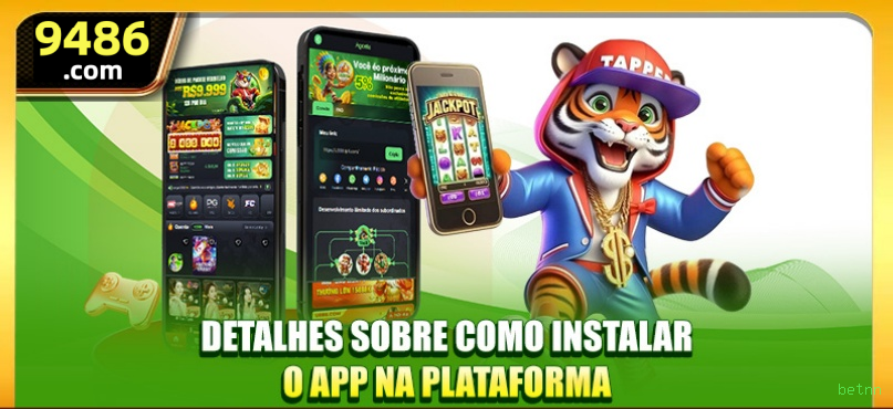 betnn: Aventura em Cada Lance com Jogos de Tabuleiro Online