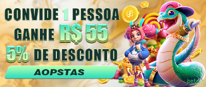 betnn: A Nova Era dos Jogos Mobile Que Você Precisa Conhecer