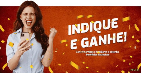 betnn Offline: Diversão Garantida Sem Precisar de Internet!