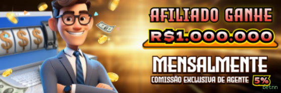 betnn: Entre no Mundo Mágico das Cartas e Transforme Seu Jogo