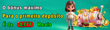 betnn: A Nova Era dos Jogos Mobile Que Você Precisa Conhecer