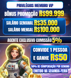 betnn Offline: Diversão Garantida Sem Precisar de Internet!