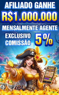 betnn: Os Melhores Recursos da Seção Arcade Que Você Precisa Conhecer