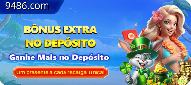 betnn: Análises que Levam Seu Jogo a Outro Nível
