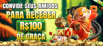 betnn: A Nova Era dos Jogos Mobile Que Você Precisa Conhecer