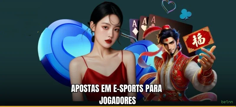 betnn: Transforme Sua Jogatina com Novas Atualizações Imperdíveis!