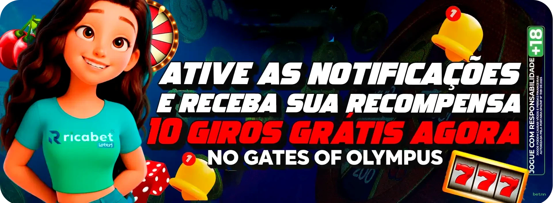 betnn: Análises que Levam Seu Jogo a Outro Nível